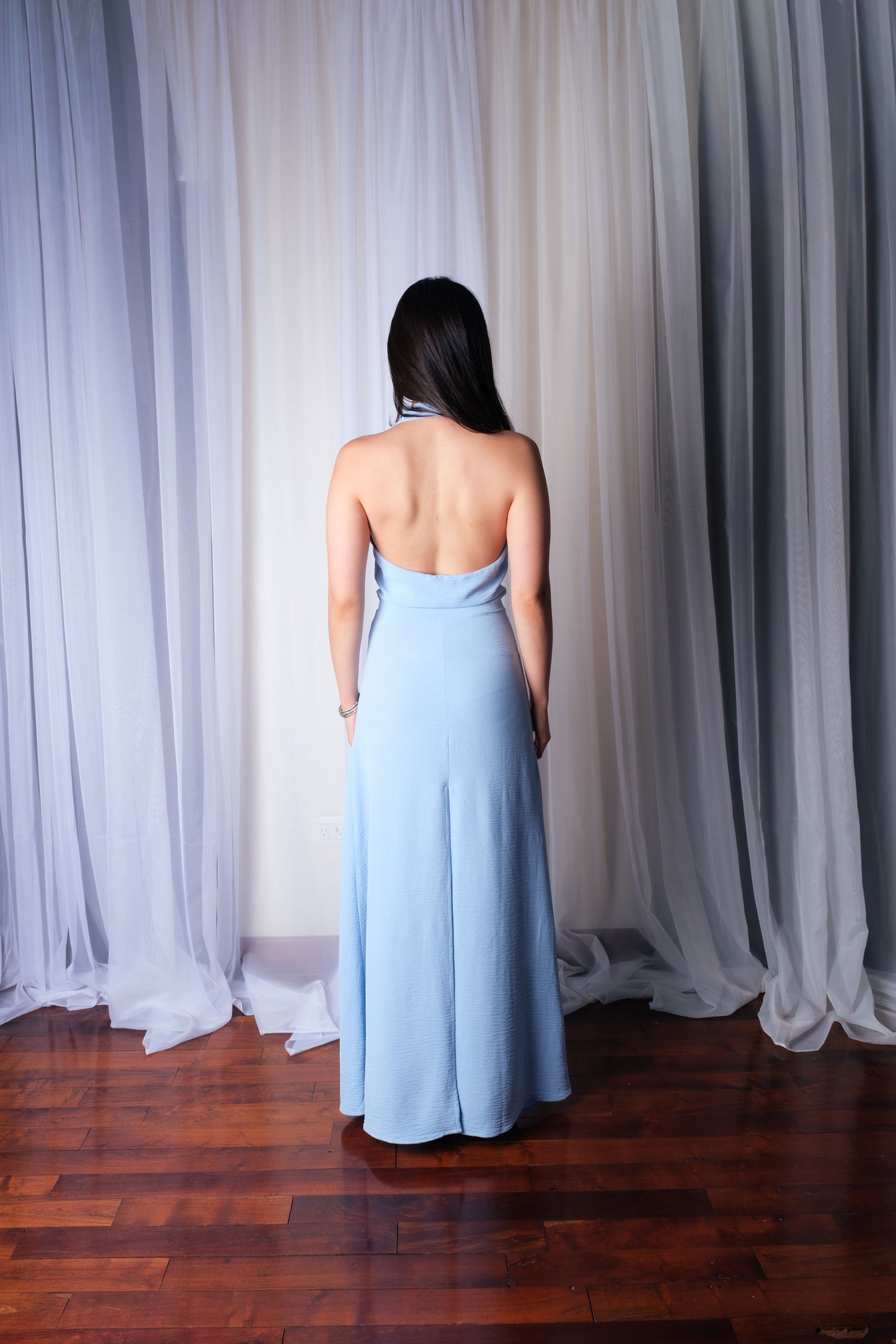 Reviere Dress