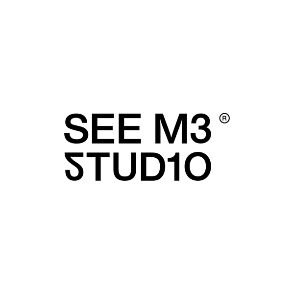 SeeMeStudio